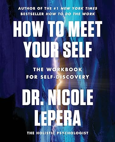 How to meet your self 